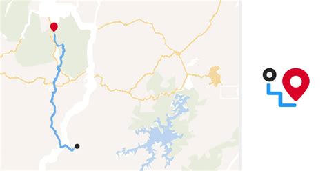 vannes brest distance|Distance from Brest to Vannes